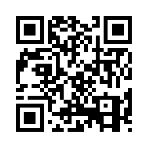 Jingdongpeisong.com QR code