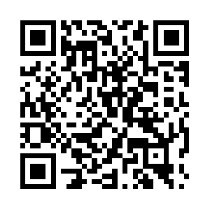 Jingduqipaiguanfangxiazai536.com QR code