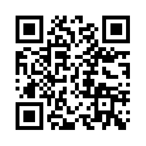 Jingelixirs.com QR code