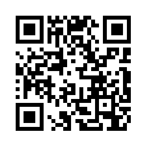 Jingfountain.com QR code