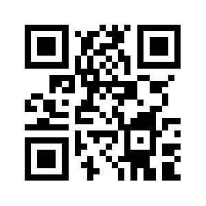 Jinggacorp.com QR code