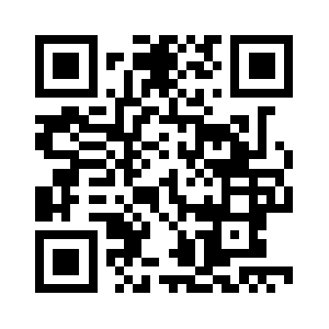 Jinggaipifa.com QR code