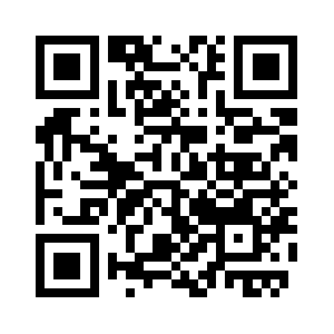 Jinggong-tools.com QR code