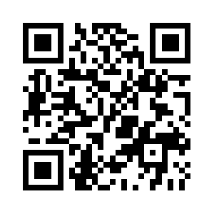 Jingguanxiang.biz QR code