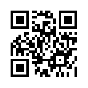 Jinggui.com QR code