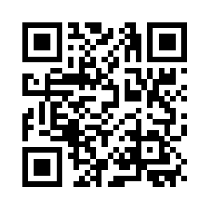 Jinghanzhineng.com QR code