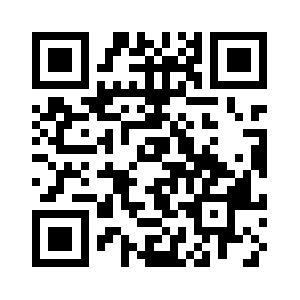 Jingheinvest.com QR code