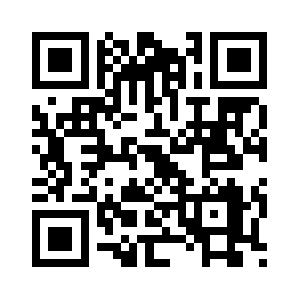 Jinghoujiayin.com QR code