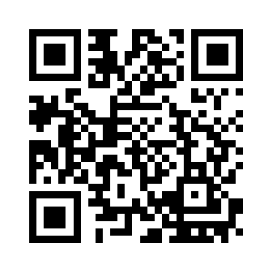 Jinghua.gc.com.cn QR code