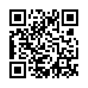 Jinghuamachine.com QR code