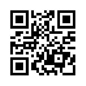 Jinghuiwj.com QR code