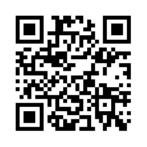 Jinghunting.com QR code