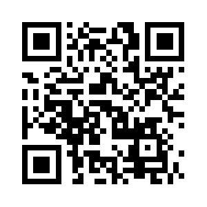 Jingjiang.anjuke.com QR code