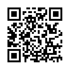 Jingjiang.gov.cn QR code