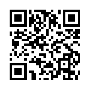 Jingjiaodujia.com QR code