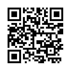 Jingjinbinguan.com QR code