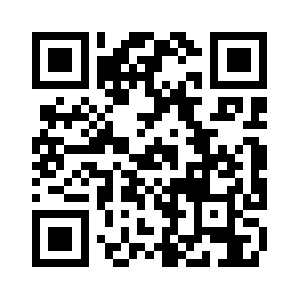 Jingjingshop.com QR code