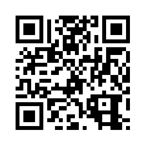 Jingjingwig.com QR code