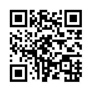 Jingkedaoju.com QR code