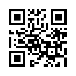 Jingkids.com QR code