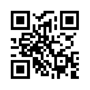 Jinglanart.com QR code