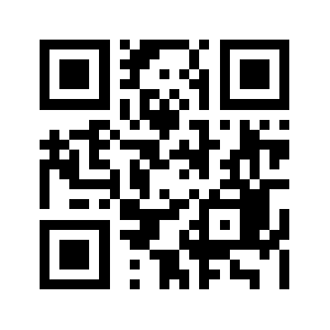 Jinglaocn.com QR code