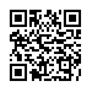 Jingleballfairfax.com QR code