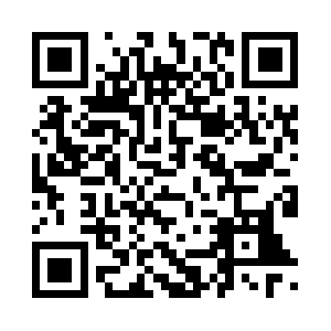 Jinglebellsgiftbaskets.com QR code