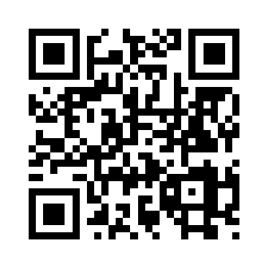 Jinglejewlery.com QR code