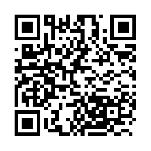 Jinglejinglelearningcenter.net QR code