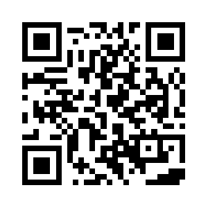 Jinglenews.info QR code