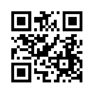 Jingletv.com QR code