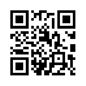 Jinglpet.com QR code