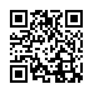 Jingluohealing.com QR code