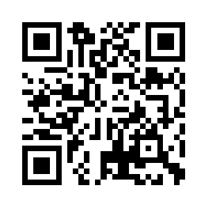 Jingmaiquzhang120.net QR code