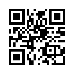 Jingmenba.com QR code