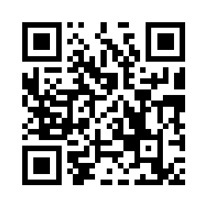 Jingmenjiaju.com QR code