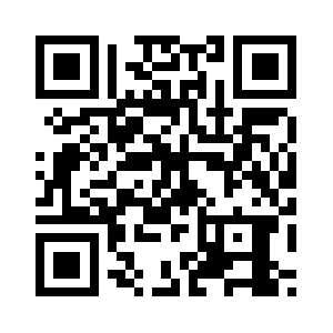 Jingmenshuo.com QR code