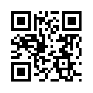 Jingpian.pro QR code