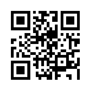 Jingpin11.com QR code