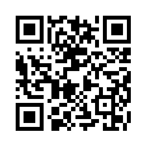 Jingpinloupan.com QR code