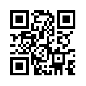 Jingshibao.com QR code