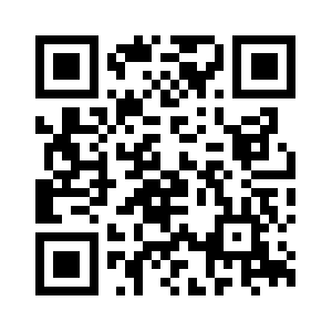 Jingshirongguan2.com QR code