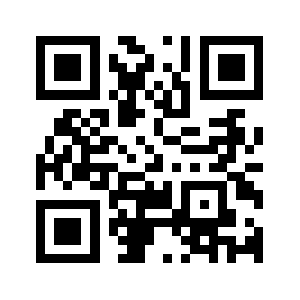 Jingshiznk.com QR code