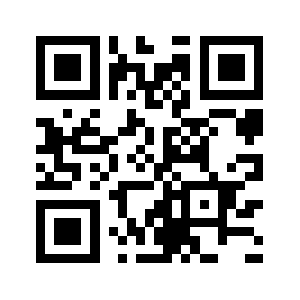 Jingshop.net QR code