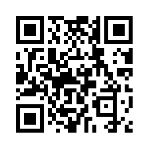 Jingshuiji888.com QR code