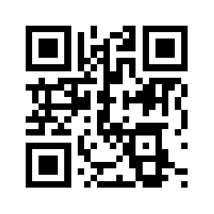 Jingsoso.com QR code