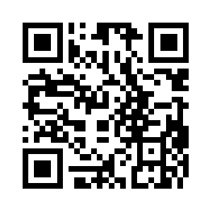 Jingtaoguangdian.com QR code