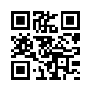 Jingtongfa.com QR code