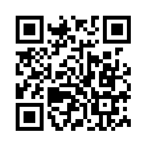 Jingtongfloor.com QR code